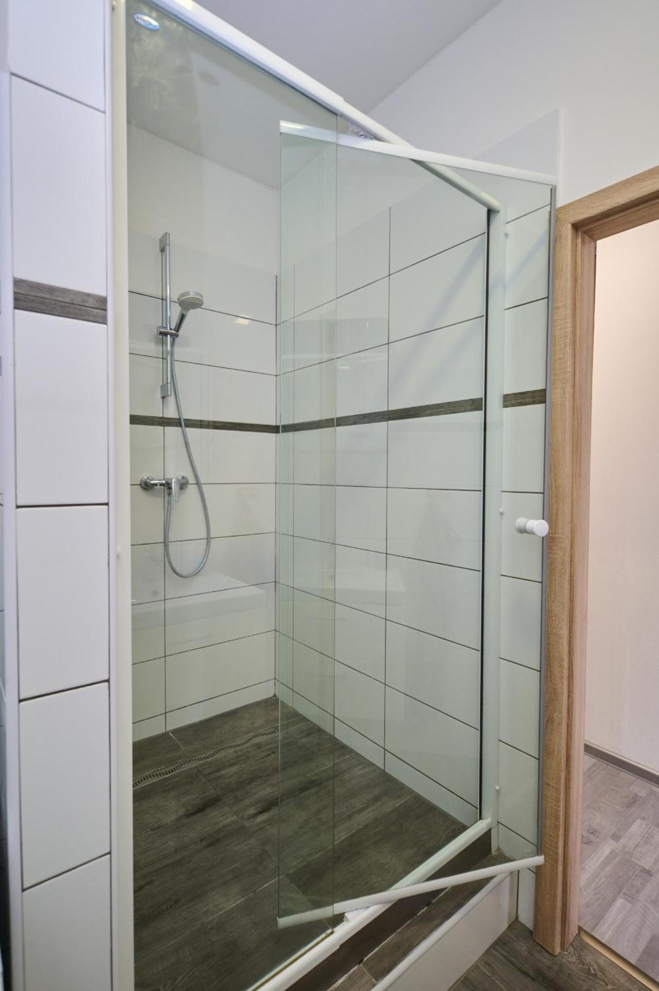 Central Apartments Martin Extérieur photo